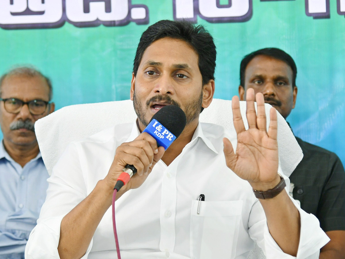 kadapa1.jpg 10