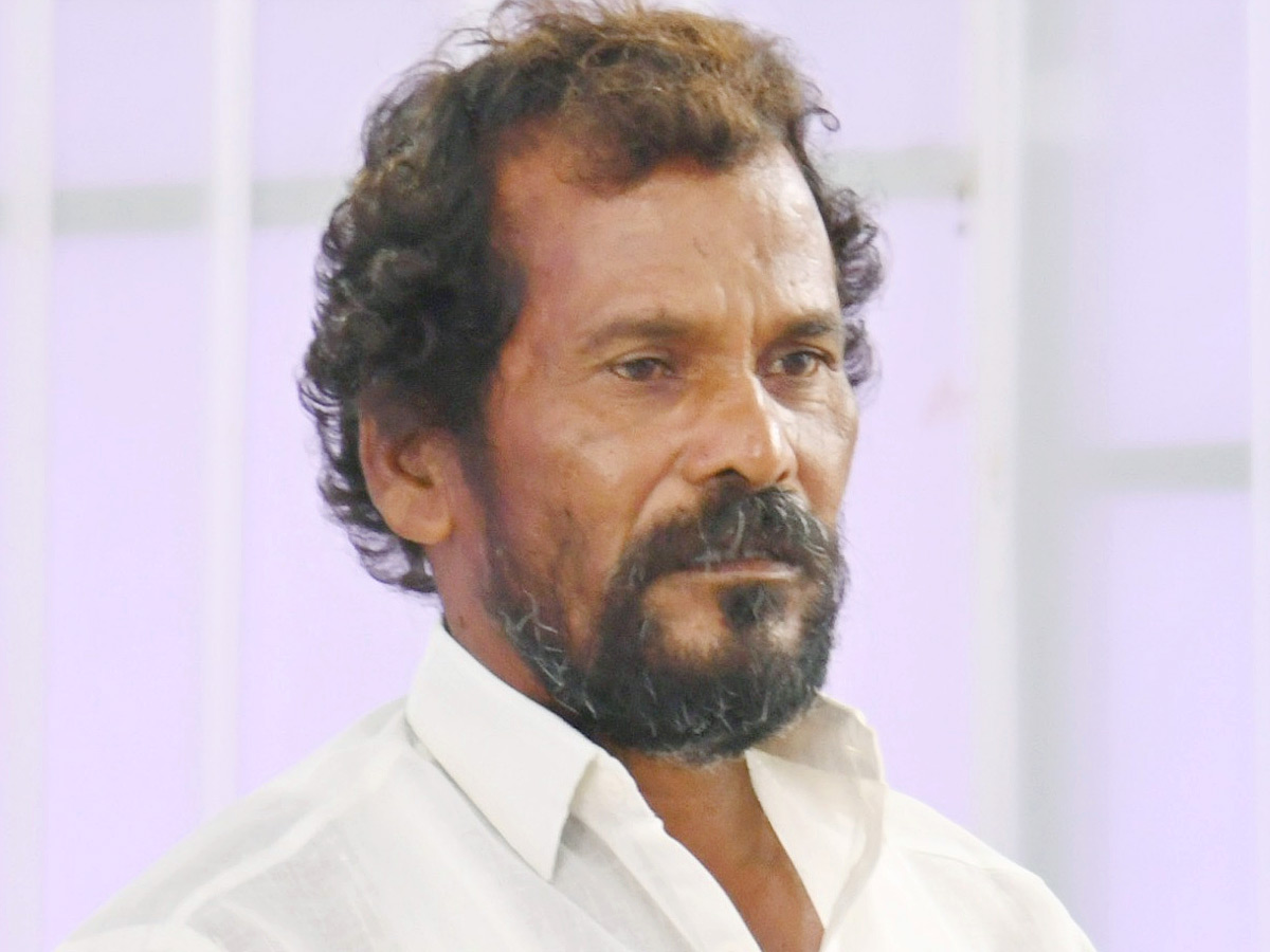 kadapa10.jpg 19