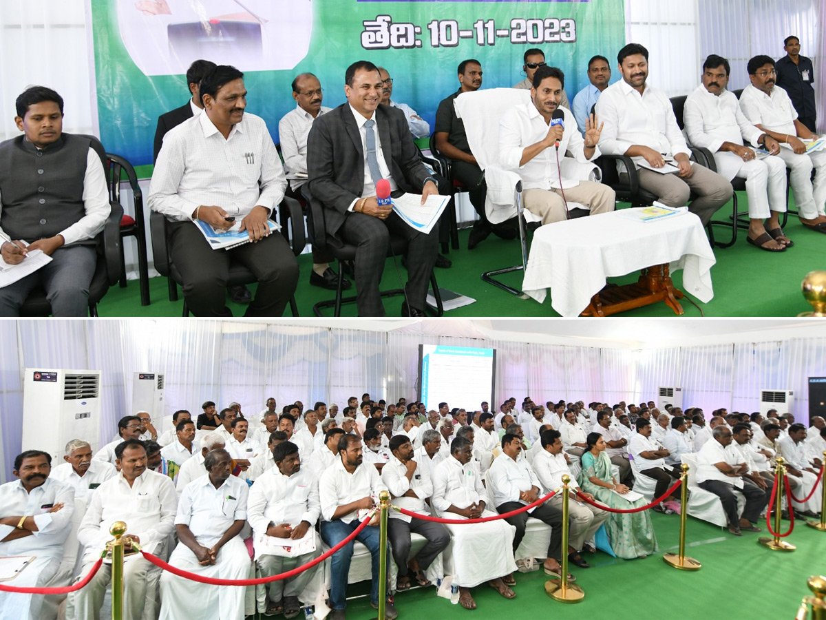 kadapa2.jpg 11