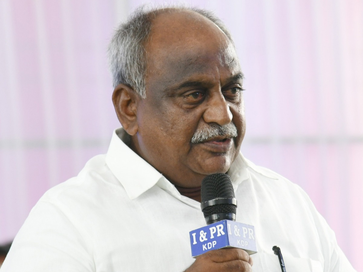 kadapa3.jpg 12