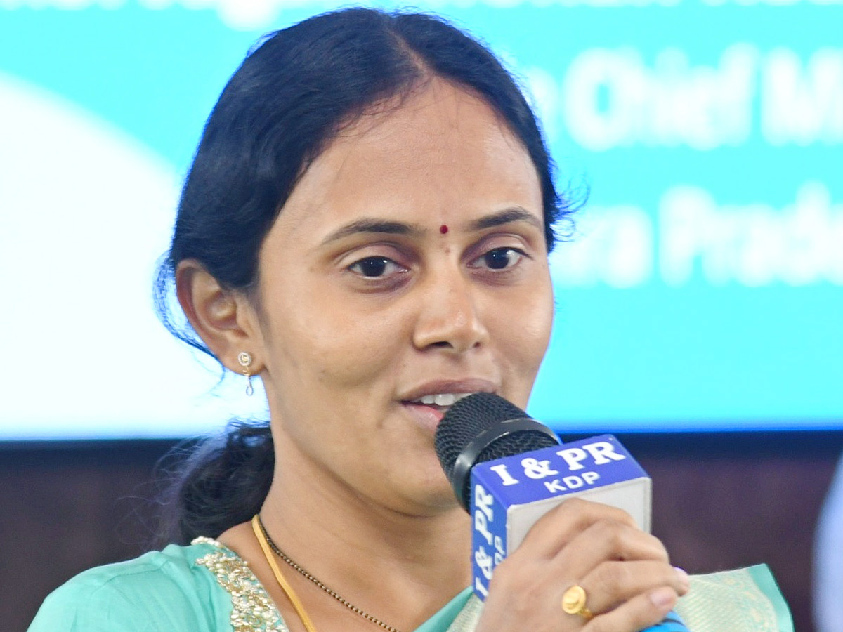 kadapa4.jpg 13
