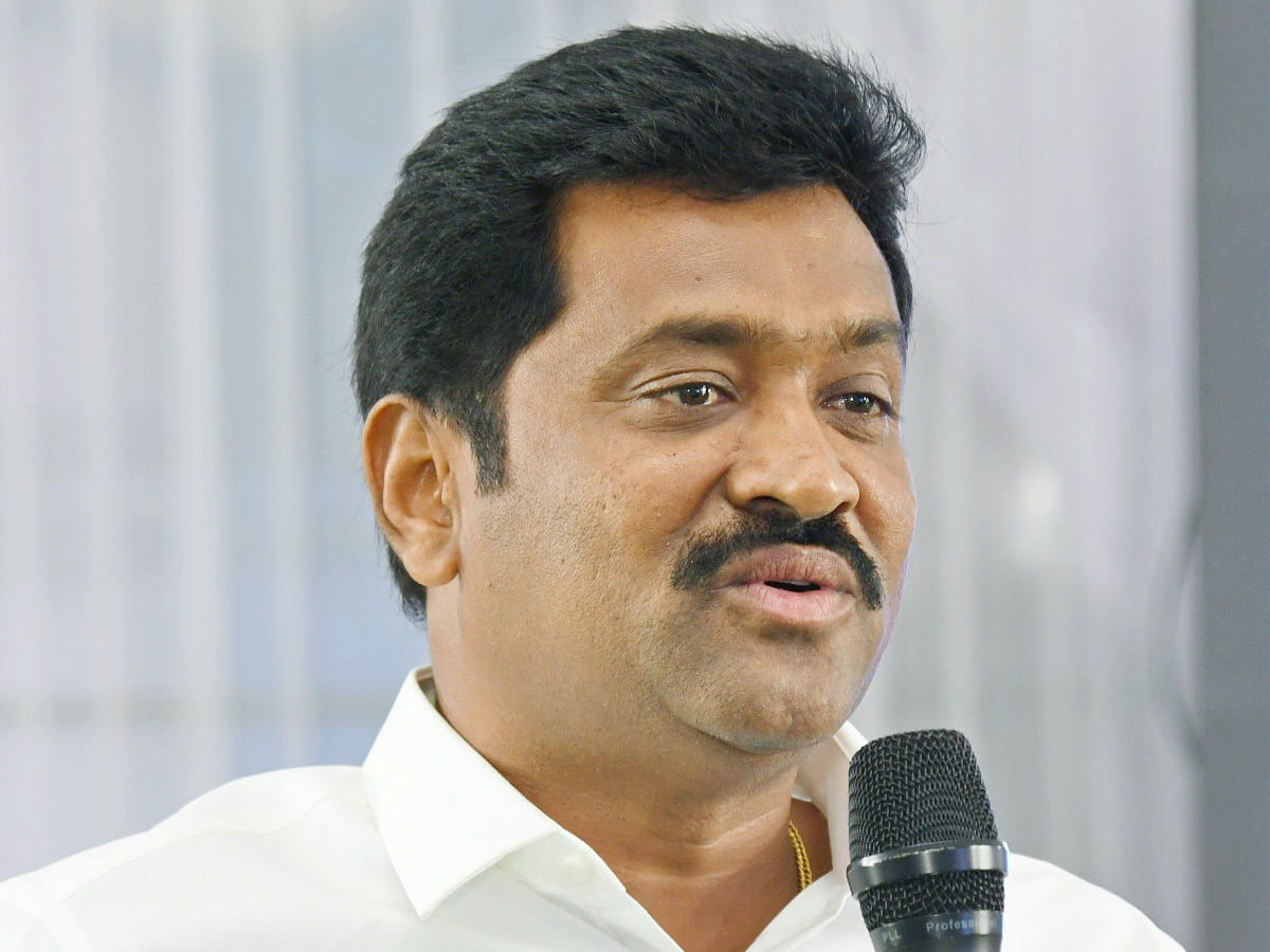 kadapa5.jpg 14
