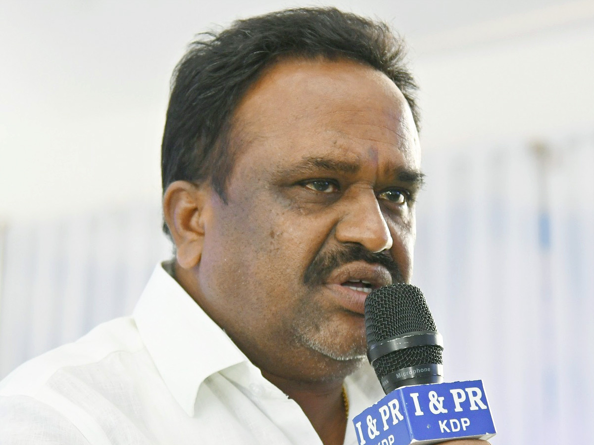 kadapa6.jpg 15