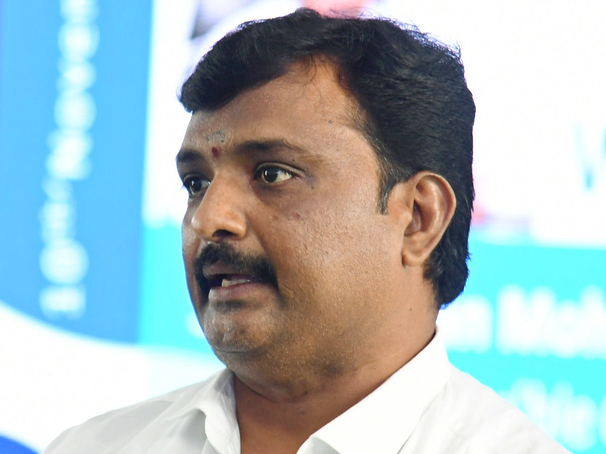 kadapa7.jpg 16