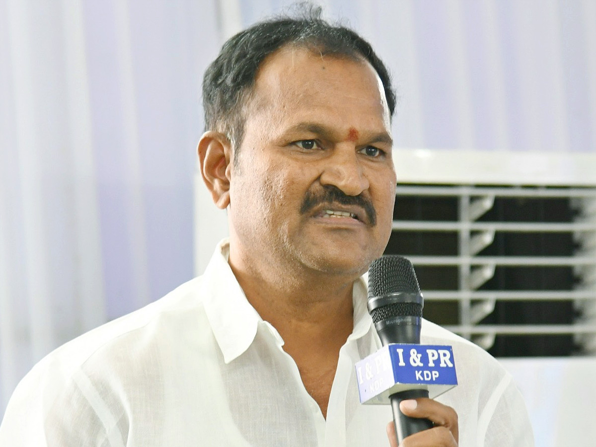 kadapa8.jpg 17