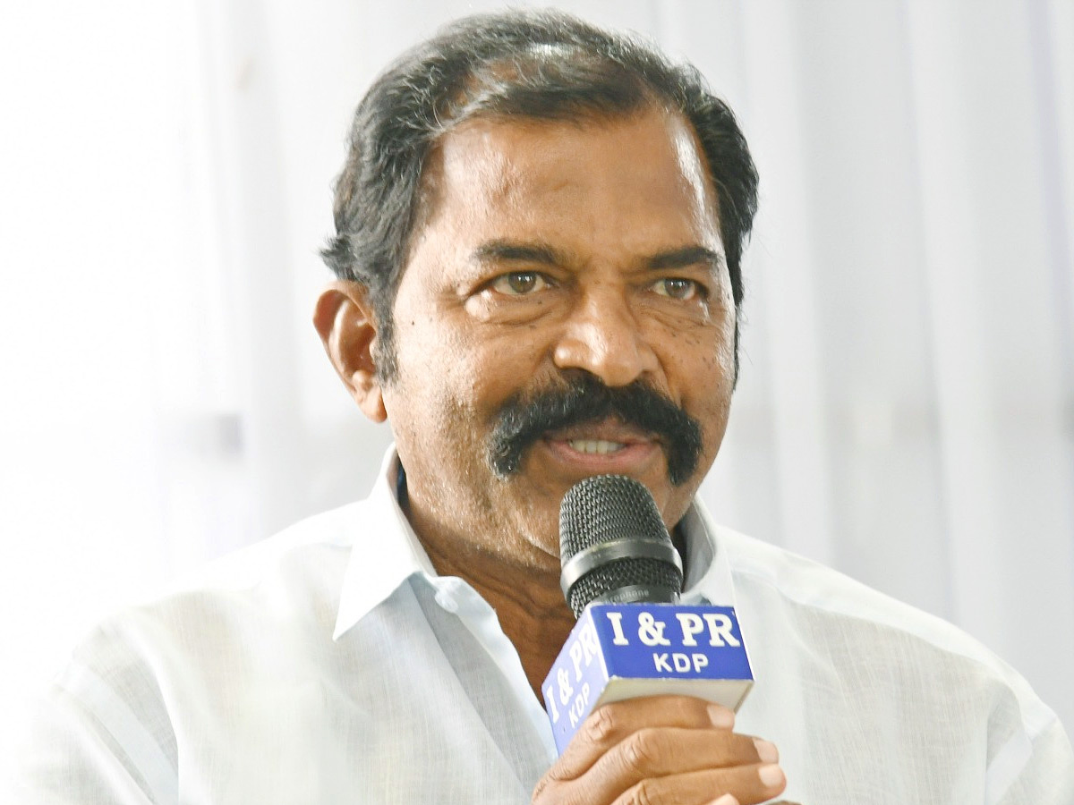 kadapa9.jpg 18