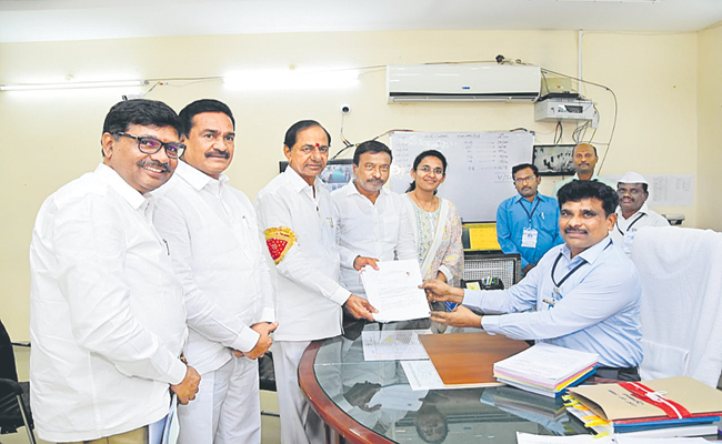 kcr.jpg