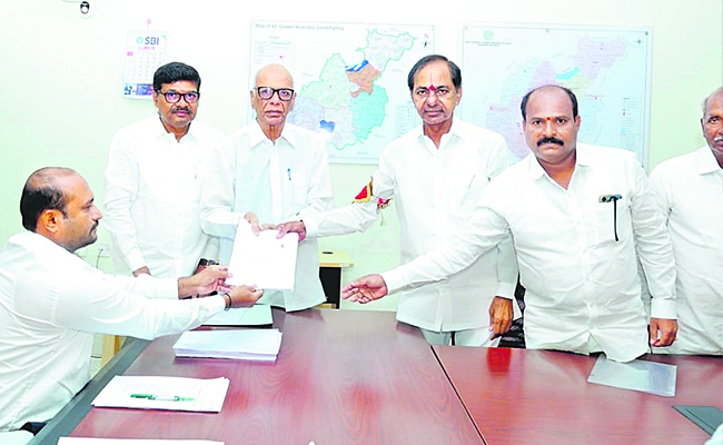 kcr_0.jpg