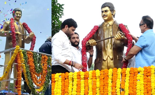 krishna-kamal-hasan.jpg