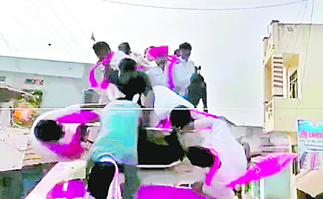 ktr222.jpg