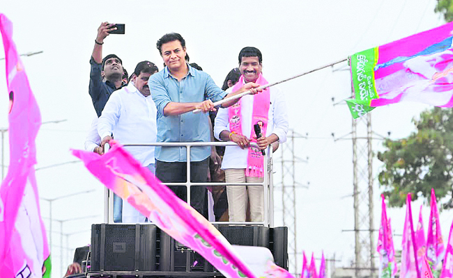 ktr333.jpg