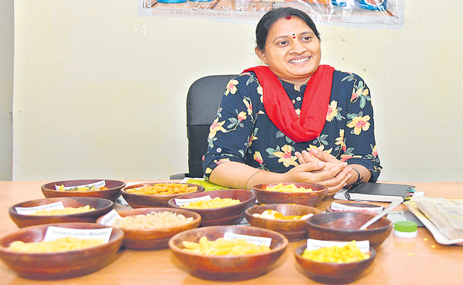madhavi-katte.jpg