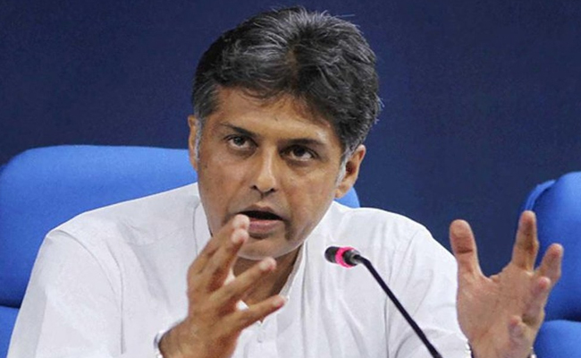 manish-tiwari.jpg