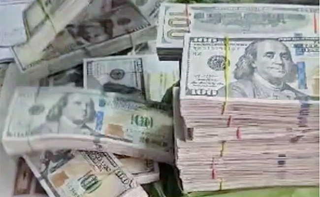 money2.jpg