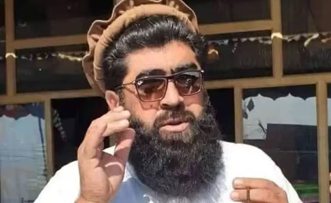 pak.jpg