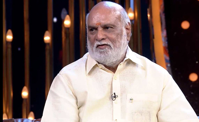 raghavendra-rao.jpg