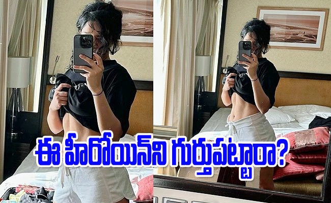 ritika-singh.jpg