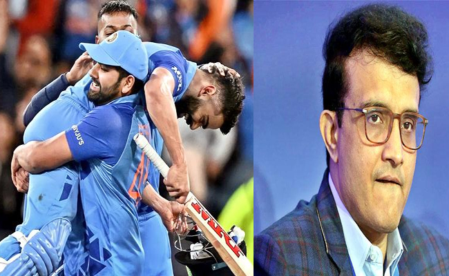 rohitvirat.jpg