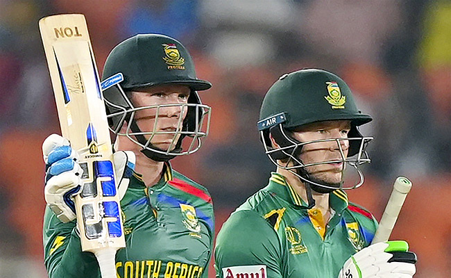 southafrica-won1.jpg