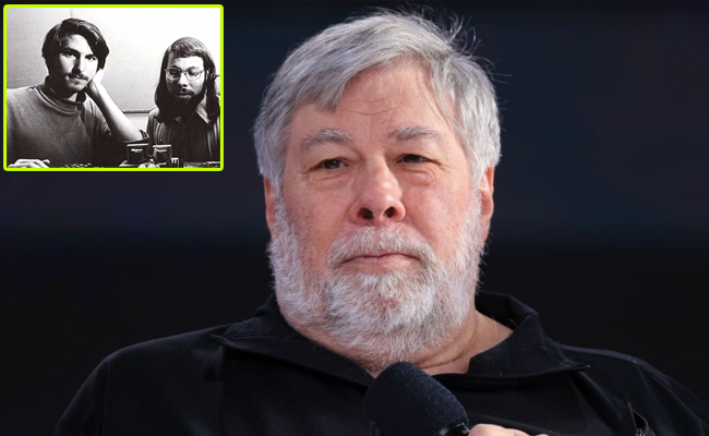 steve_20wozniak2.jpg