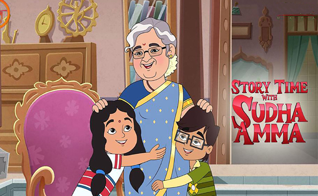 story-time-with-sudha.jpg