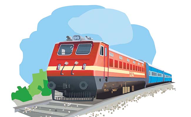 train.jpg