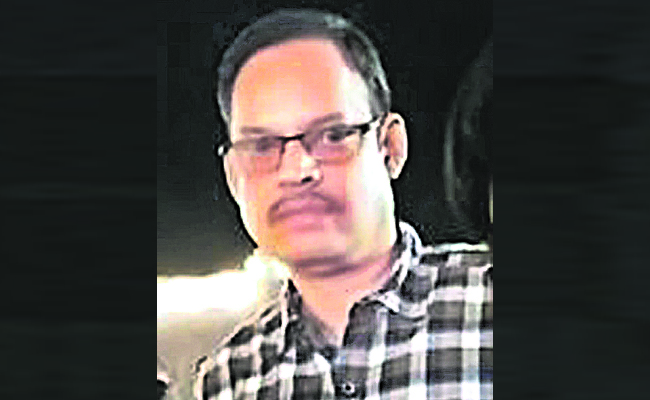 venugopal.jpg