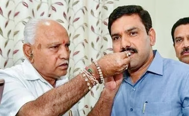 vijayendra-yediyurappaNews.jpg