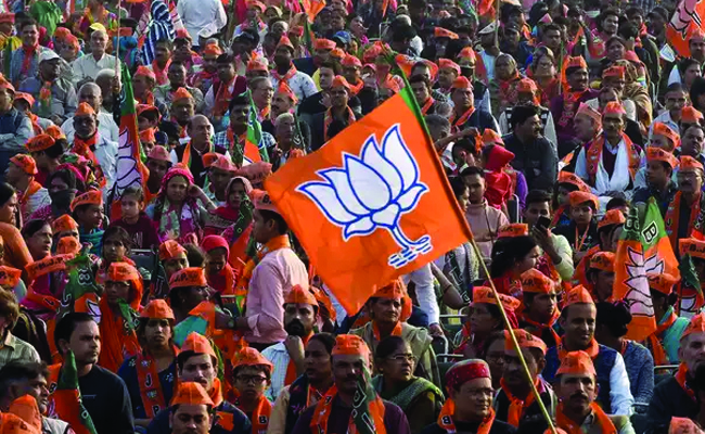 BJP22.jpg
