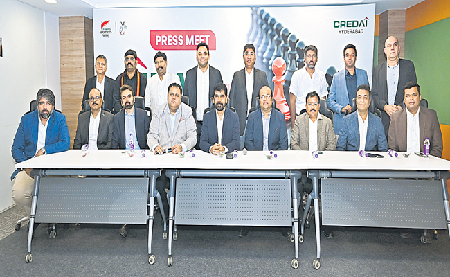 CREDAI.jpg