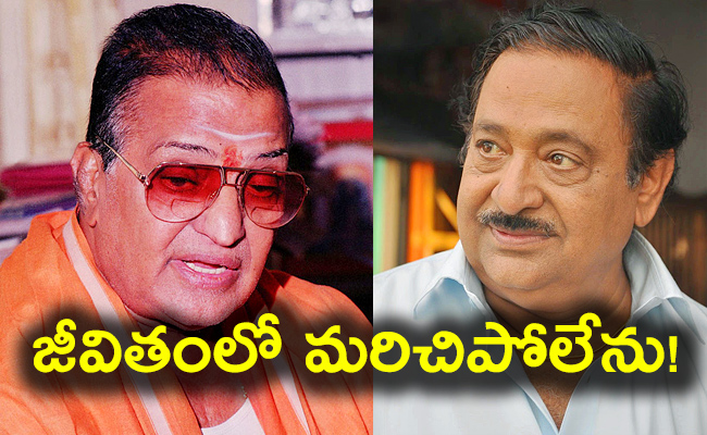 Chandra-Mohan-Disappointment-With-Senior-NTR.jpg