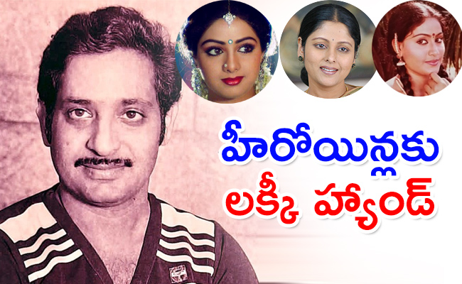 Chandra-Mohan-Facts-Know-Why-Senior-Actor.jpg