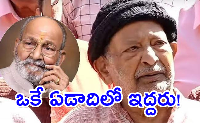 Chandra-Mohan-and-k-Viswanath-and-SP-Balu.jpg333.jpg