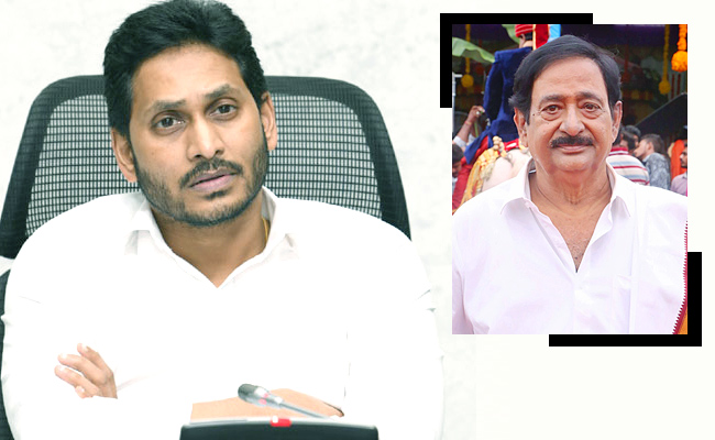 Cm-Jagan-Shocked-By-Death-Of-Film-Actor.jpg