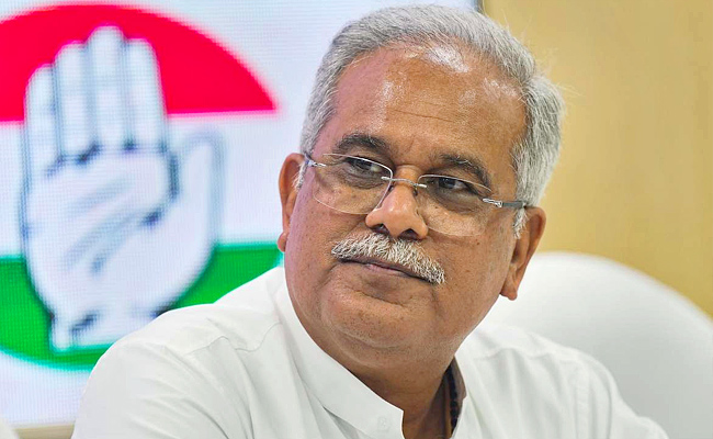 Deputy-Cm-Ts-Singh-Deo.jpg