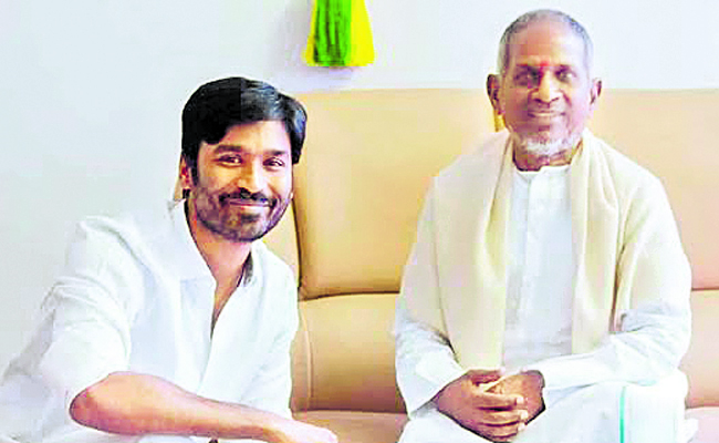 Dhanush.jpg