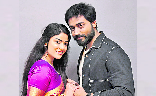 Getha_20shankaram_20_282_29.jpg