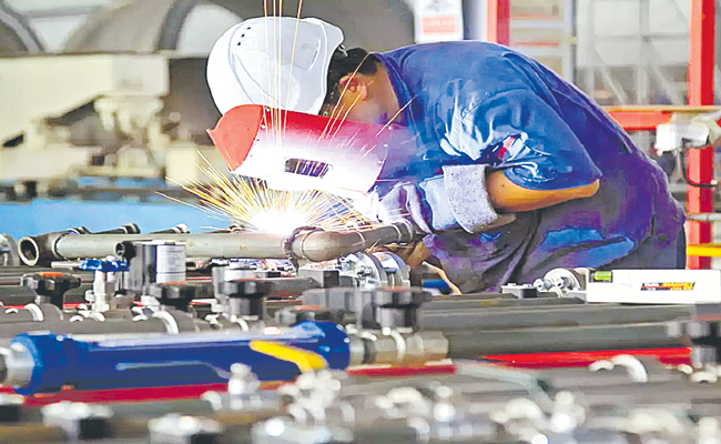 IIP-DATA1.jpg