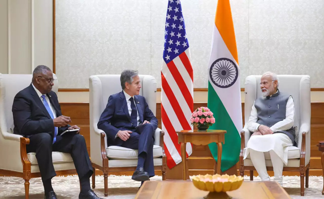 IND-US-RELA.jpg