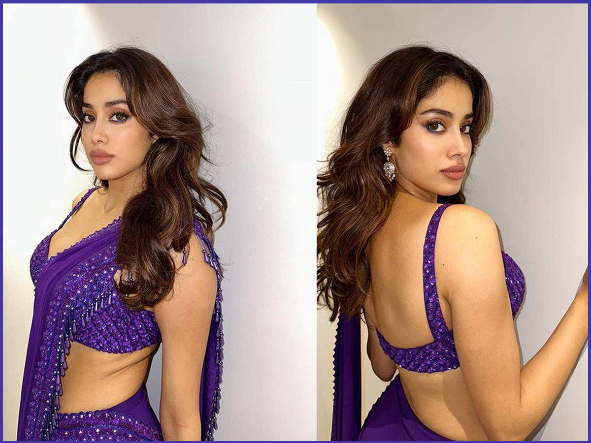 Janhvi-Kapoor-In-Devara.jpg 1
