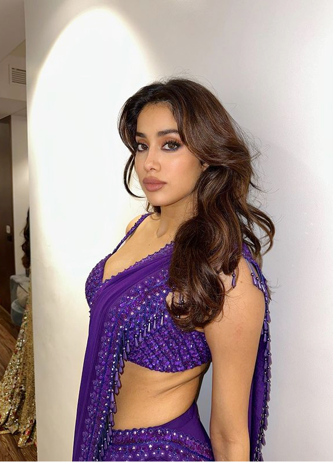 Janhvi-Kapoor-makeup.jpg 6