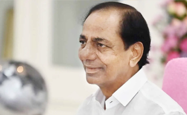 KCR.jpg