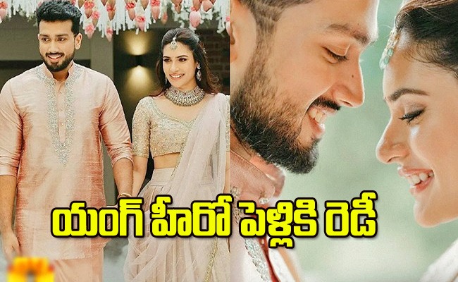 Kalidas-Jayaram-engagement_0.jpg