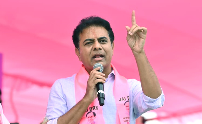 Ktr-meeting-with-hyderabad.jpg
