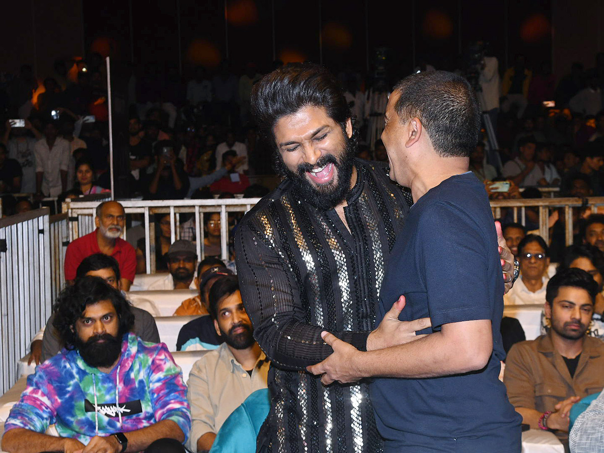 Mangalavaram_20Pre_20Release_20Event_20Photos_1.jpg 2