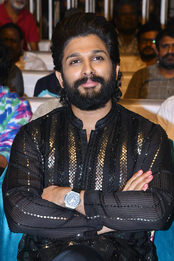 Mangalavaram_20Pre_20Release_20Event_20Photos_11.jpg 12