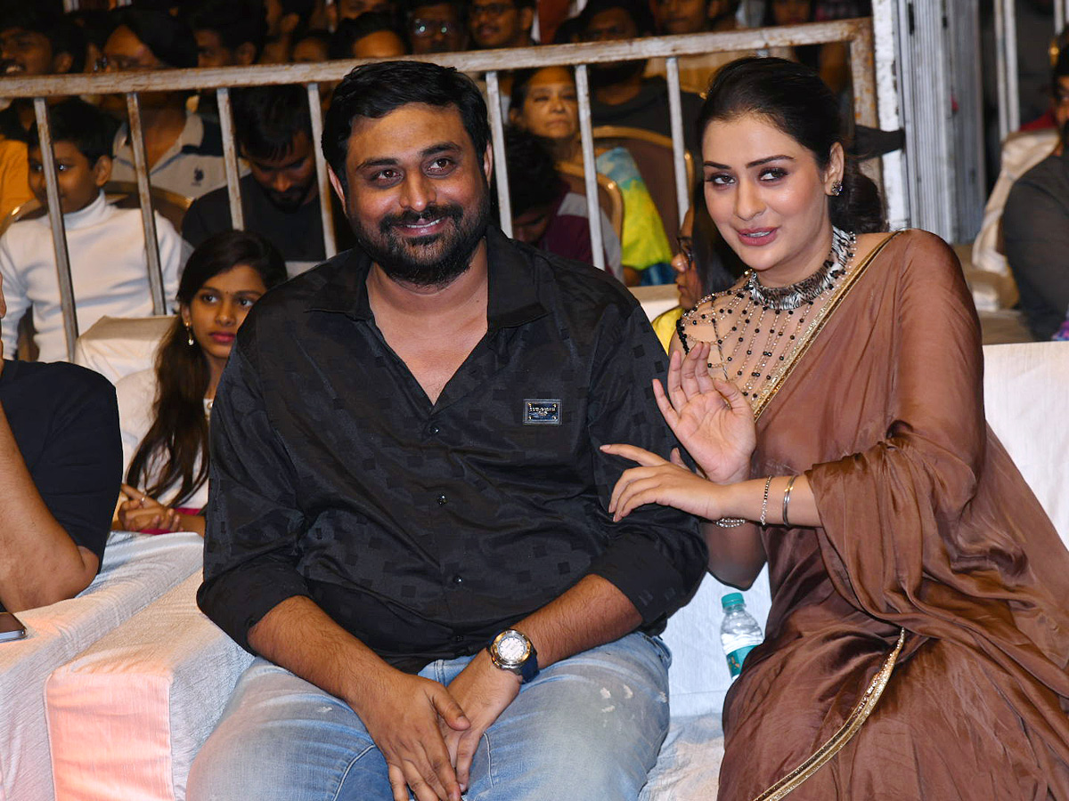 Mangalavaram_20Pre_20Release_20Event_20Photos_12.jpg 13