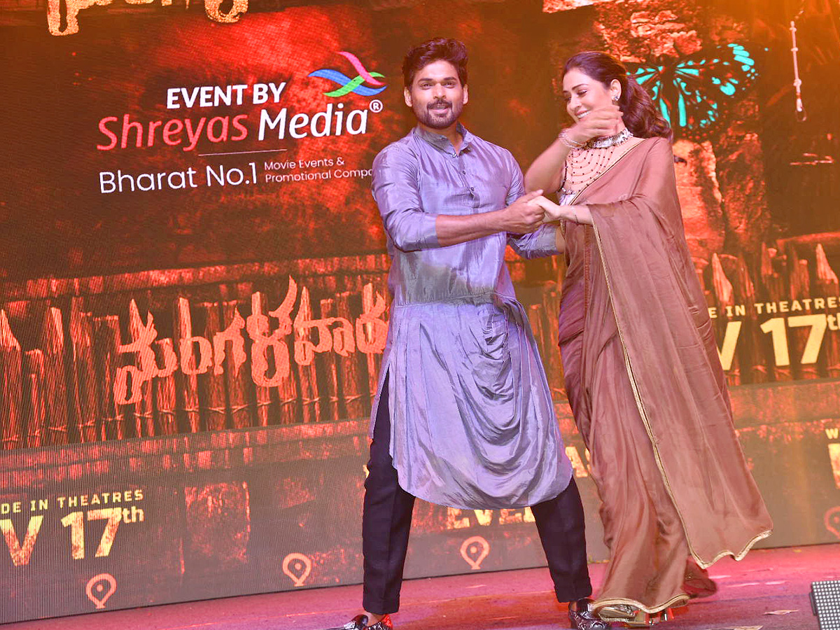 Mangalavaram_20Pre_20Release_20Event_20Photos_14.jpg 15