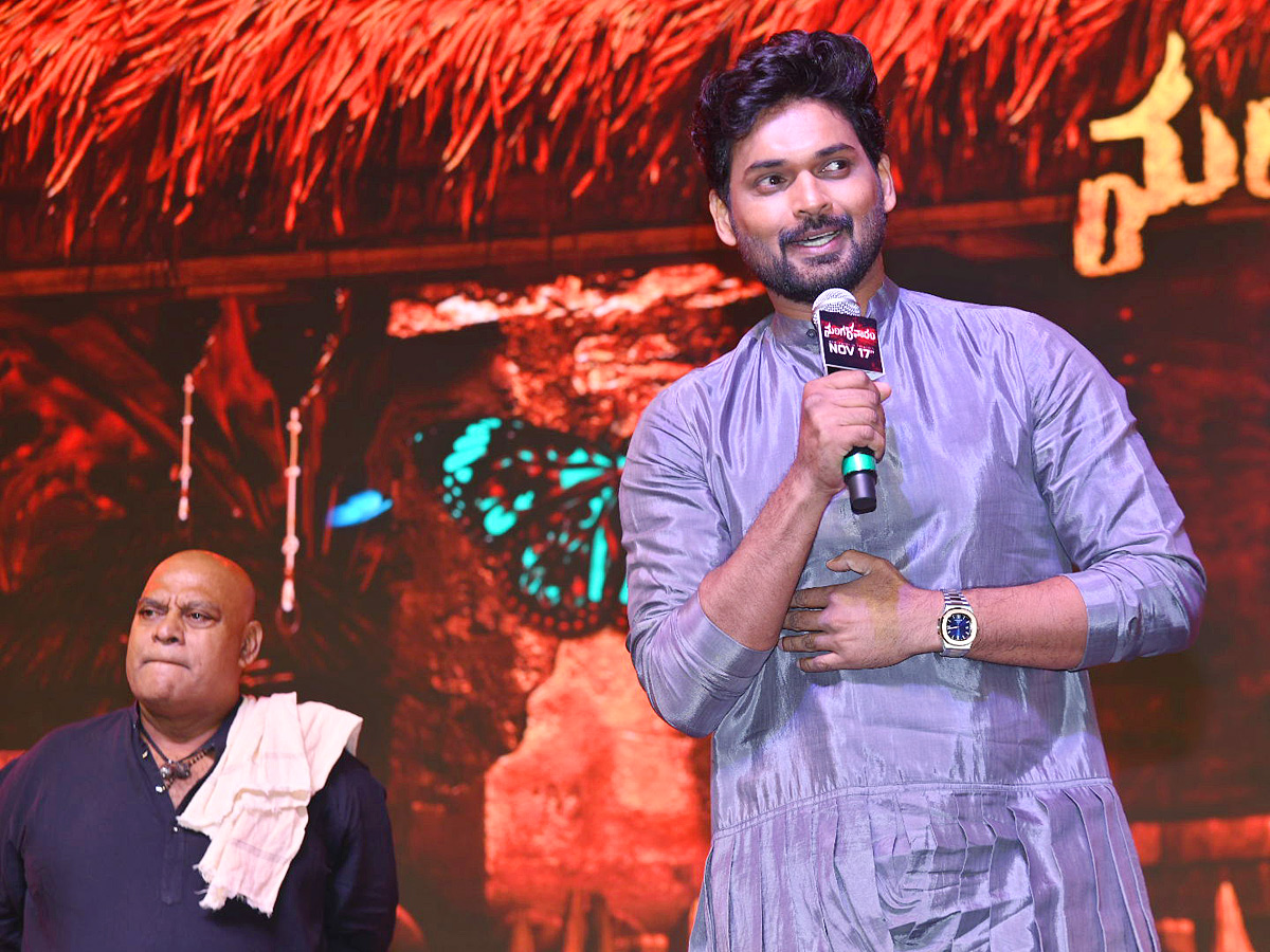 Mangalavaram_20Pre_20Release_20Event_20Photos_15.jpg 16