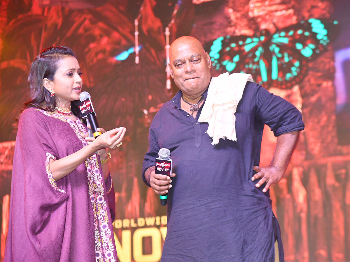Mangalavaram_20Pre_20Release_20Event_20Photos_16.jpg 17